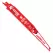 9" x 1" Steel 6/9 TPI For Reciprocating Saw and Cordless Reciprocating Saw Blade | DSWDS0909CGP3