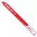 12" x 1" Steel 8 TPI For Reciprocating Saw and Cordless Reciprocating Saw Blade | DSWDS1208CF3