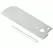 8-1/2" Steel For Kwikcut Original and T100/SL100T Spring Action Cutters Replacement Blade | DWNBT100