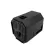 120 V 140 gph Magnetic Drive Water Statuary Pump | EGD02521