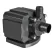 120 V 700 gph Magnetic Drive Water Garden Pump | EGD02527