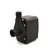 120 V 950 gph Magnetic Drive Water Garden Pump | EGD02720