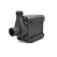 120 V 2400 gph Magnetic Drive Water Garden Pump | EGD02750