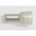 600 V 0.45" x 0.9" 19160 Series For 10-16 AWG Wires Splice | ELENC1610