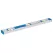 Non-Magnetic 500 Series I-Beam Level | EMT50024