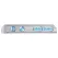 Magnetic Billet Torpedo Level | EMTEM718
