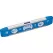 Magnetic Torpedo Level | EMTEM819