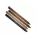 12" Plastic Black Standard Stake | EPC100078300