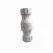 1-1/2" IPS FPT White PVC 125 psi 1500 Series Threaded Swing Check Valve | FLO152015F