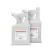 1 qt Liquid Opaque Beige Insecticide | FRTWISDOMTC