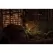 1.6 W Bi-Pin G4 2700K T3 LED Flat Black Aluminum Path Light | FXLDMA20W18RFB