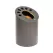 12.6 W Integrated LED Weathered Iron Die-Cast Aluminum/Brass Zoning Dimming Well Light | FXLKGZD3LEDWI