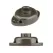 Bronze Metallic For Landscape Lightings 1/2" Threaded Mini Junction Box