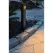 12.6 W 2700K/3900K/4500K/5200K Integrated LED Bronze Metallic Die-Cast Aluminum Zoning UV-Stabilized Acrylic Lens Path Light | FXLMPZ3LEDBZ