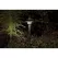 G4 Copper/Brass Path Light | FXLPFNL18RCU