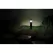 12.6 W 2700K/3900K/4500K/5200K Integrated LED Bronze Metallic Die-Cast Aluminum Zoning Molded Acrylic Lens Path Light | FXLPM3LEDBZ