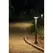 FX SP-A LED 20W PATH LIGHT METALLIC BRZ | FXLSPALED20W12RZ