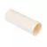 2.8 W Integrated LED Stainless Steel Polymer Zoning Dimming Wall Light | FXLVOZD1LEDSS