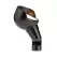 2.4 W Bi-Pin G4 2700K COB LED Bronze Metallic Die-Cast Aluminum WS Series 85 Degrees Beam Up Light | FXLWSLED35BZ