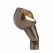 2.4 W Bi-Pin G4 2700K COB LED Black Die-Cast Aluminum WS Series 85 Degrees Beam Up Light | FXLWSLED35WFB