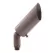 50 W MR-16 2700K/3000K LED Antique Brass Cast Brass Bullet Light | HAL995532