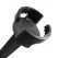 10" For Accent Pathways or Driveways with C7 C9 or G50 LED Bulbs Pathway Stake | HBLAC10PATH