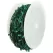18 AWG 18" 1000' Green C9 SPT-1 Socket Wire | HBLACC91000GC18
