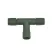 For Light Sets Coaxial T-Tap | HBLCOAXTTAP