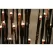 36" Red Low Voltage LED Light Burst | HBLLBRST140WW