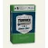 PROFILE PRODUCTS QUICK DRY GAME SAVER