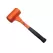 5 lb Dead Blow Hammer | DWNDBH50