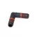 Polyethylene Elbow 1 in. | KCE1406-010