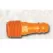 Poly Adapter 3/4 in. MPT x Swing Straight | SW1436-099