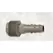 Poly Adapter 1/2 in. MPT x Swing Straight | SW1436-073