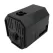 120 V 80 gph Magnetic Drive Water Statuary Pump | EGD02520