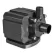 120 V 250 gph Magnetic Drive Water Garden Pump | EGD02522