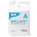 2.5 gal Enclave Fungicide