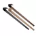 11" Steel Redwood/Silver J-Stake | EPC200079370