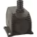 115 V 1000 gph Mag Drive Pump | EPPMP1000