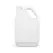 0.5 Gallon Liquid White Herbicide | ETHO4SC005G