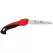 6.3" Stainless Steel Blade Ergonomic Handle Pull Stroke Folding Pruning Saw |  11600