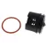 6" x 1.25" x 10" For RK-860/LF860/860U/LF860U/880/880U Series 1/2 to 3/4" Reduced Pressure Zone Assembly First Check Kit | FEP905348