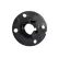 Black 3-Zone For Fimco Valves with 4 Outlets Cam | FIMFICZ3