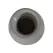 1-1/2" IPS FPT White PVC 200 psi Adjustable 1200 Series Spring Check Valve | FLO120515