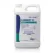 1 qt Liquid Off-White to Tan Ornamental Miticide | FLORAMITESCQT