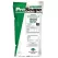 40 lb Bag Granular Fertilizer w/Pre-Emergent, 11,400 sq ft Coverage, 19-0-6 NPK