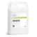 2.5 Gallon Container Liquid Non-Ionic Surfactant | FRT80SA20