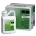 1 pt Liquid White to Beige Herbicide | FRTACCLAIMPT