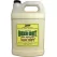 2.5 Gallon 100000 sq-ft Coverage Concentrated Deer Repellent | FRTDEEROUT025G