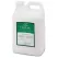 3 lb Jug Powder Tackifier